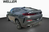 BMW X6 (Seria X) din 2024 cu 60.334 km - oferta BMW237104 - foto 5