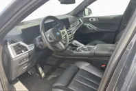 BMW X6 (Seria X) din 2024 cu 60.334 km - oferta BMW237104 - foto 6