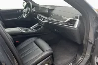 BMW X6 (Seria X) din 2024 cu 60.334 km - oferta BMW237104 - foto 9