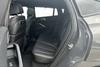 BMW X6 (Seria X) din 2024 cu 60.334 km - oferta BMW237104 - foto 10