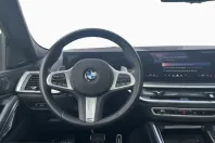 BMW X6 (Seria X) din 2024 cu 60.334 km - oferta BMW237104 - foto 12