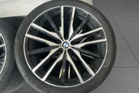BMW X6 (Seria X) din 2024 cu 60.334 km - oferta BMW237104 - foto 13