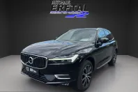 Volvo XC60 din 2021 cu 97.400 km - oferta VOL237105 - foto 1