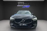 Volvo XC60 din 2021 cu 97.400 km - oferta VOL237105 - foto 2