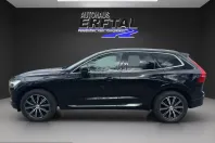 Volvo XC60 din 2021 cu 97.400 km - oferta VOL237105 - foto 3
