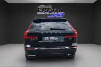 Volvo XC60 din 2021 cu 97.400 km - oferta VOL237105 - foto 5