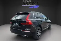 Volvo XC60 din 2021 cu 97.400 km - oferta VOL237105 - foto 6