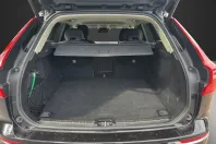Volvo XC60 din 2021 cu 97.400 km - oferta VOL237105 - foto 9