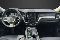 Volvo XC60 din 2021 cu 97.400 km - oferta VOL237105 - foto 12