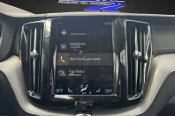 Volvo XC60 din 2021 cu 97.400 km - oferta VOL237105 - foto 13