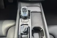 Volvo XC60 din 2021 cu 97.400 km - oferta VOL237105 - foto 14