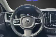 Volvo XC60 din 2021 cu 97.400 km - oferta VOL237105 - foto 16