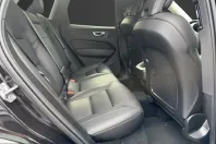 Volvo XC60 din 2021 cu 97.400 km - oferta VOL237105 - foto 18