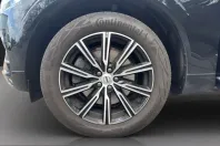 Volvo XC60 din 2021 cu 97.400 km - oferta VOL237105 - foto 23