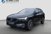 Volvo XC60 din 2021 cu 92.442 km - oferta VOL237106 - foto 1