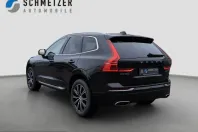 Volvo XC60 din 2021 cu 92.442 km - oferta VOL237106 - foto 2