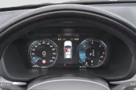 Volvo XC60 din 2021 cu 92.442 km - oferta VOL237106 - foto 5