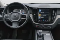 Volvo XC60 din 2021 cu 92.442 km - oferta VOL237106 - foto 6