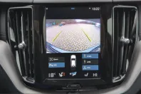 Volvo XC60 din 2021 cu 92.442 km - oferta VOL237106 - foto 7