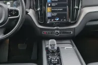 Volvo XC60 din 2021 cu 92.442 km - oferta VOL237106 - foto 9
