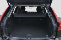 Volvo XC60 din 2021 cu 92.442 km - oferta VOL237106 - foto 13