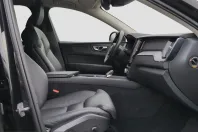 Volvo XC60 din 2021 cu 92.442 km - oferta VOL237106 - foto 14