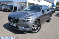Volvo XC60 din 2021 cu 72.855 km - oferta VOL237107 - foto 1