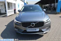 Volvo XC60 din 2021 cu 72.855 km - oferta VOL237107 - foto 2