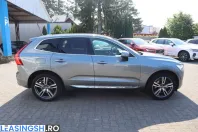 Volvo XC60 din 2021 cu 72.855 km - oferta VOL237107 - foto 4