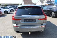 Volvo XC60 din 2021 cu 72.855 km - oferta VOL237107 - foto 6