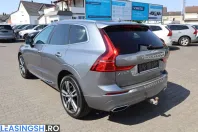Volvo XC60 din 2021 cu 72.855 km - oferta VOL237107 - foto 7