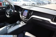 Volvo XC60 din 2021 cu 72.855 km - oferta VOL237107 - foto 9