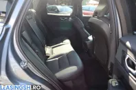 Volvo XC60 din 2021 cu 72.855 km - oferta VOL237107 - foto 11