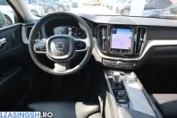 Volvo XC60 din 2021 cu 72.855 km - oferta VOL237107 - foto 12