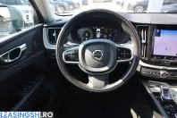 Volvo XC60 din 2021 cu 72.855 km - oferta VOL237107 - foto 13