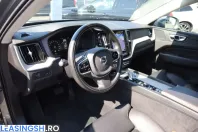 Volvo XC60 din 2021 cu 72.855 km - oferta VOL237107 - foto 14