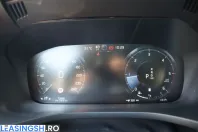 Volvo XC60 din 2021 cu 72.855 km - oferta VOL237107 - foto 16