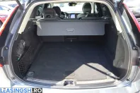 Volvo XC60 din 2021 cu 72.855 km - oferta VOL237107 - foto 22