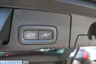 Volvo XC60 din 2021 cu 72.855 km - oferta VOL237107 - foto 23