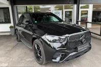 Mercedes-Benz GLE 350 (Clasa GLE) din 2025 cu 15.000 km - oferta MER237108 - foto 2