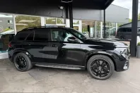 Mercedes-Benz GLE 350 (Clasa GLE) din 2025 cu 15.000 km - oferta MER237108 - foto 3