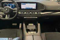 Mercedes-Benz GLE 350 (Clasa GLE) din 2025 cu 15.000 km - oferta MER237108 - foto 5