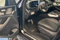 Mercedes-Benz GLE 350 (Clasa GLE) din 2025 cu 15.000 km - oferta MER237108 - foto 6