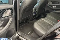 Mercedes-Benz GLE 350 (Clasa GLE) din 2025 cu 15.000 km - oferta MER237108 - foto 7