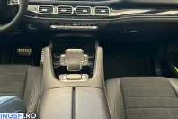 Mercedes-Benz GLE 350 (Clasa GLE) din 2025 cu 15.000 km - oferta MER237108 - foto 8