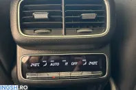 Mercedes-Benz GLE 350 (Clasa GLE) din 2025 cu 15.000 km - oferta MER237108 - foto 9