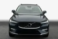 Volvo XC60 din 2021 cu 96.487 km - oferta VOL237109 - foto 3