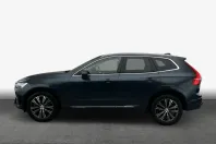 Volvo XC60 din 2021 cu 96.487 km - oferta VOL237109 - foto 4