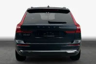 Volvo XC60 din 2021 cu 96.487 km - oferta VOL237109 - foto 5