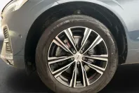 Volvo XC60 din 2021 cu 96.487 km - oferta VOL237109 - foto 7
